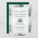 Pesquisar por árvore casamento convites Pinho