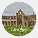 Pesquisar por abadia adesivos Igreja