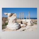 Pesquisar por imagens roma antiga artes pôsteres Arqueologia