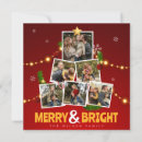 Pesquisar por dinâmica cartoes Brilhante