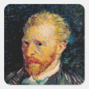 Pesquisar por cargo adesivos Pintor