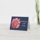 Pesquisar por recuperação rápida cartoes Fique bem