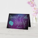 Pesquisar por aniversário 75 anos cartoes postais Nome