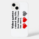 Pesquisar por video game iphone capas Videos games