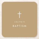 Pesquisar por de batismo porta copos Religioso