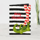 Pesquisar por pernas cartoes Feriado