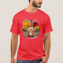 Pesquisar por clip camisetas Gráfico