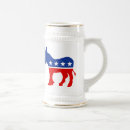 Pesquisar por democrata canecas Partido democrático