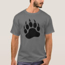 Pesquisar por woof do urso camisetas Lgbt