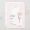 Pesquisar por noivo convites Chic