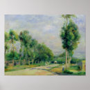 Pesquisar por renoir de pierre pósteres pôsteres Paisagem