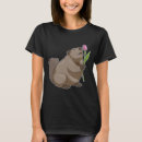 Pesquisar por flor tulipa camisetas Plantas