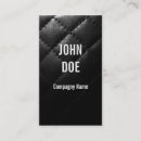 Pesquisar por acolchoado cartao de visita Forma