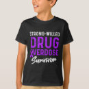 Pesquisar por demissão camisetas Sobredosagem