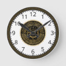 Pesquisar por oração do senhor relogios de parede Bíblia