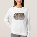 Pesquisar por fiorentino camisetas Battista