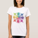 Pesquisar por astecas camisetas For her