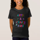 Pesquisar por artesanato camisetas Passatempo