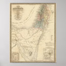 Pesquisar por históricos pôsteres Alivio