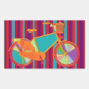 Pesquisar por biking adesivos Ciclagem