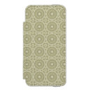Pesquisar por retro iphone 5 capas Abstrato