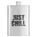 Pesquisar por frio cantis Legal