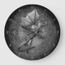 Pesquisar por wicca relogios de parede Pagão