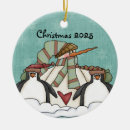 Pesquisar por deixe a nevar ornamentos Boneco de neve