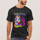 Pesquisar por bandas metal camisetas Arco íris