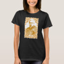 Pesquisar por pius camisetas Tradicional