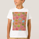 Pesquisar por noz camisetas Comida