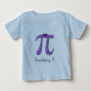 Pesquisar por blueberry camisetas Fruta