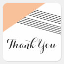 Pesquisar por em greve adesivos Moderno