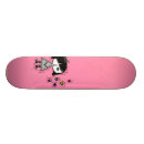 Pesquisar por rosa menina skates Corações