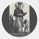 Pesquisar por saint adesivos Irlanda