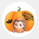 Pesquisar por bebê feliz adesivos Qualquer pessoa