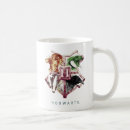 Pesquisar por hogwarts canecas Bruxaria