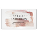 Pesquisar por cor rosa ouro cartao de visita Boss