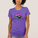 Pesquisar por surf femininas camisetas Hawaii