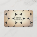 Pesquisar por lux padrao cartao de visita Salão