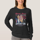 Pesquisar por sofisticado camisetas Inteligente