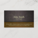 Pesquisar por psicologo cartao de visita Psicologia