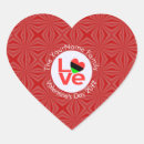 Pesquisar por diáspora adesivos Sinalizador