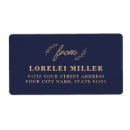 Pesquisar por flor etiquetas For her