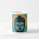 Pesquisar por zen budismo canecas Dezenas