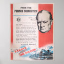 Pesquisar por da propaganda ww2 pôsteres Britânico