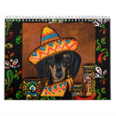 Pesquisar por mexicano calendarios Arte mexicana