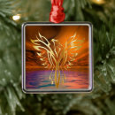 Pesquisar por fenix ornamentos Colorido