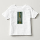 Pesquisar por tesouraria camisetas Vidro