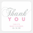 Pesquisar por personalidade adesivos Moderno